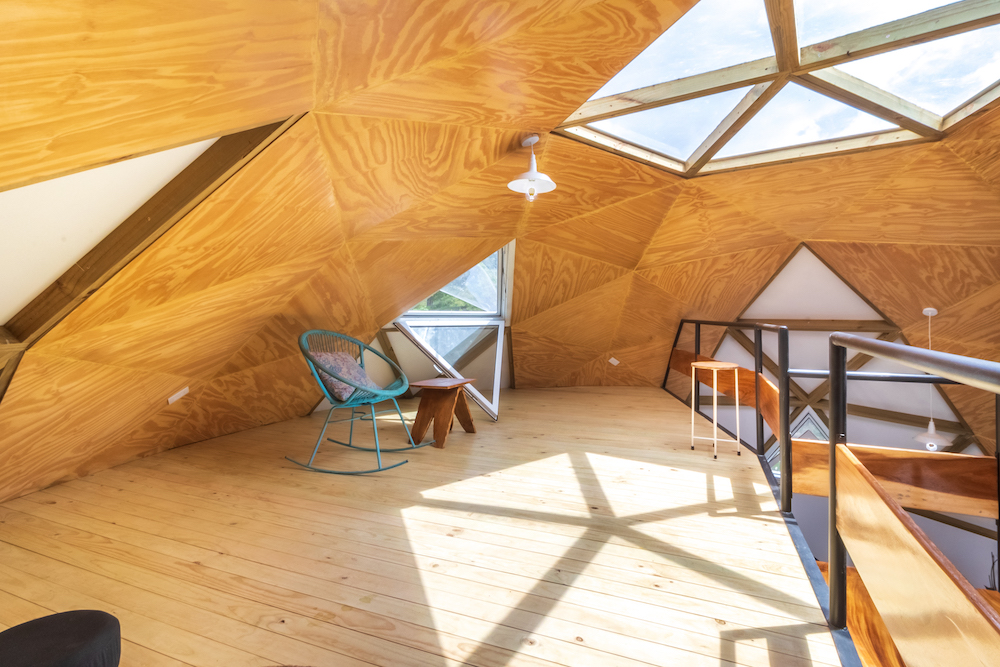 Domo Bida Domo Costa Rica