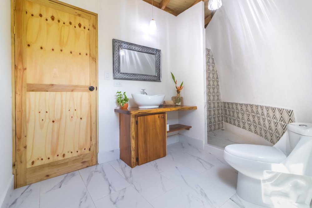 Domo Bida Domo Costa Rica