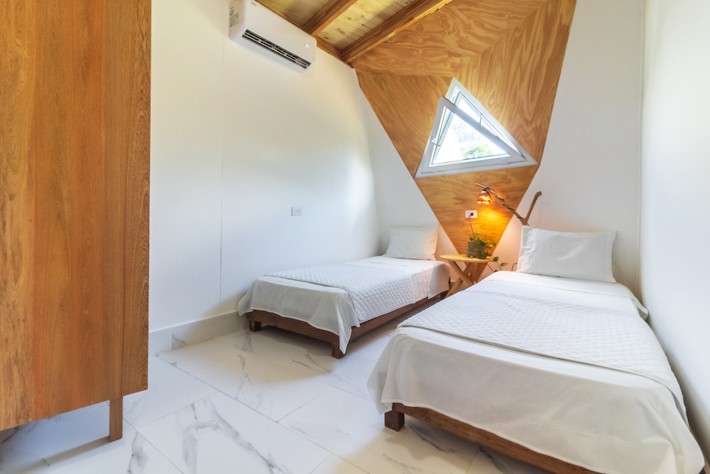 Domo Bida Domo Costa Rica