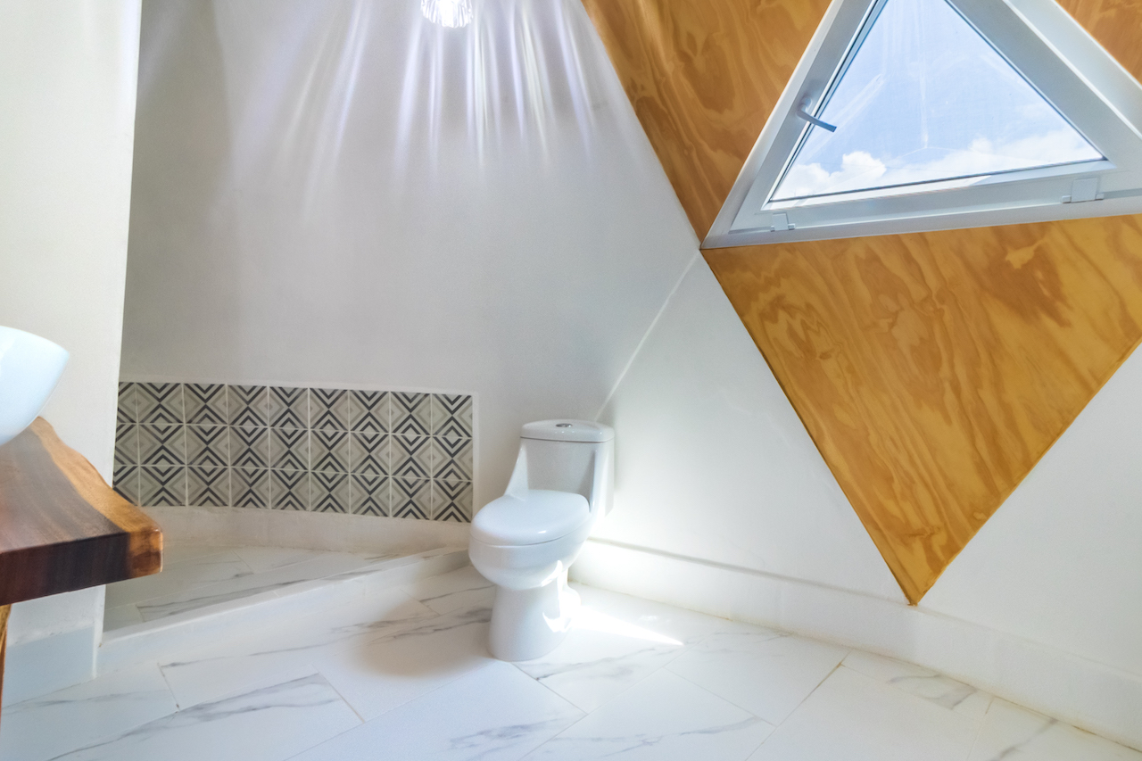 Domo Bida Domo Costa Rica