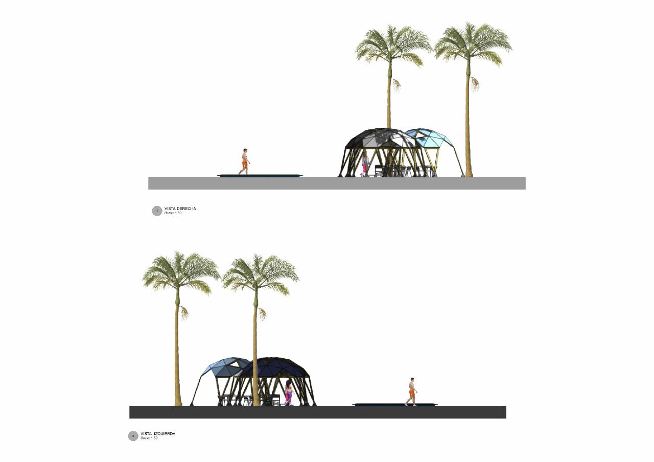 imagen de trabajos realizados
