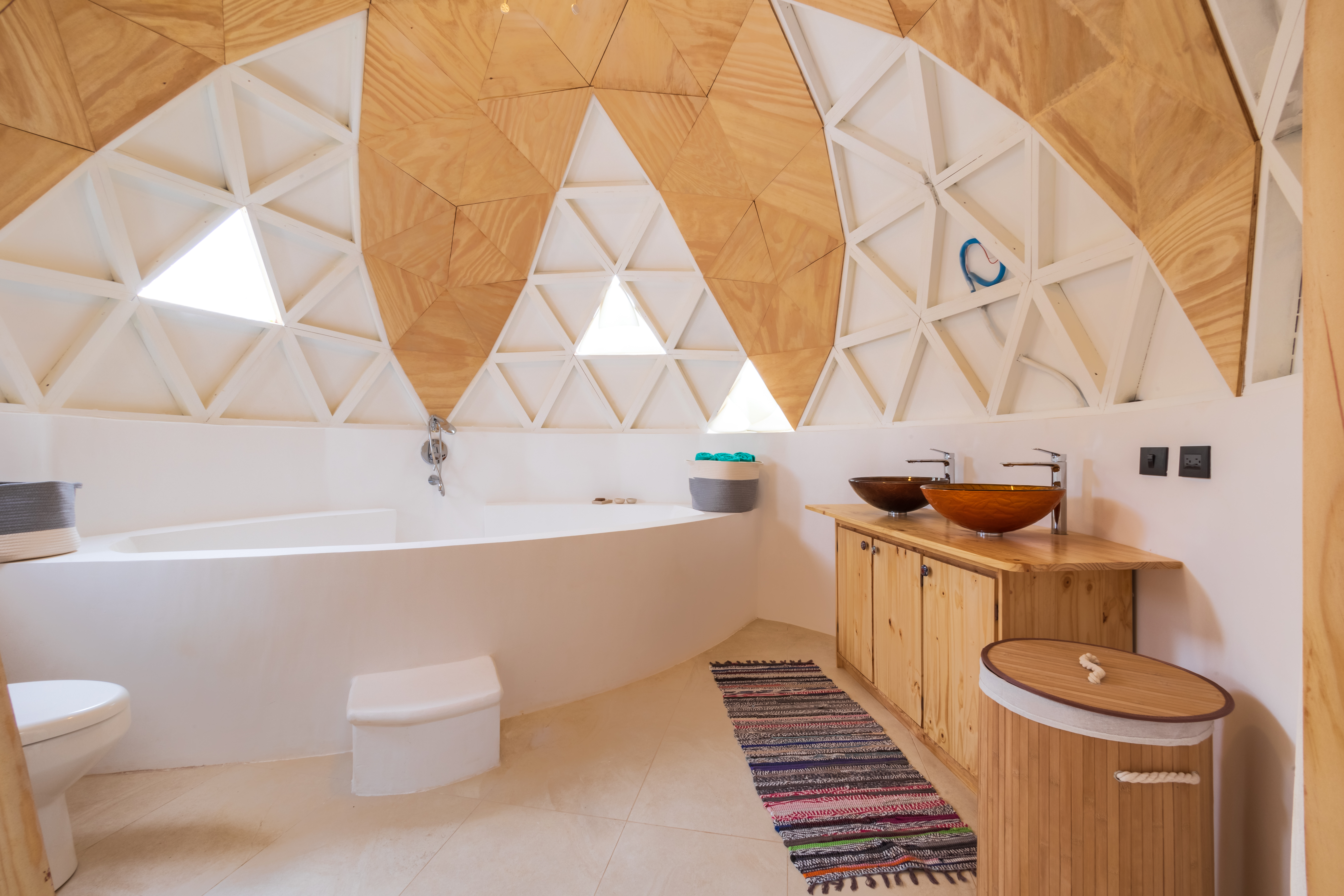 Domo Bida Domo Costa Rica