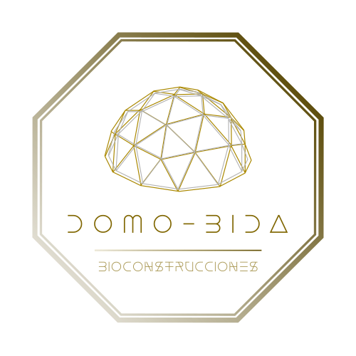 Logo Domo Bida