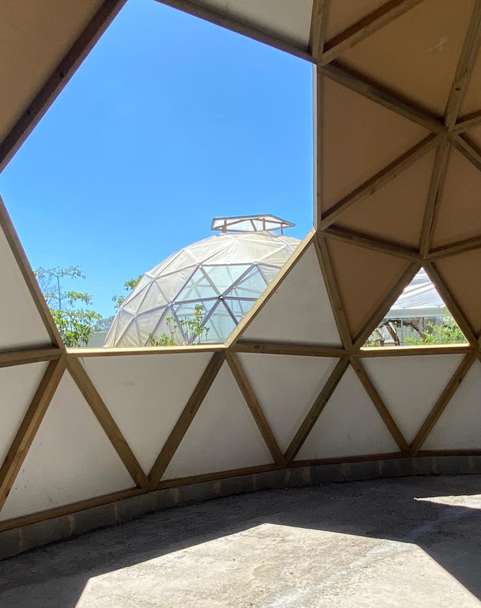 Domo Bida Domo Costa Rica